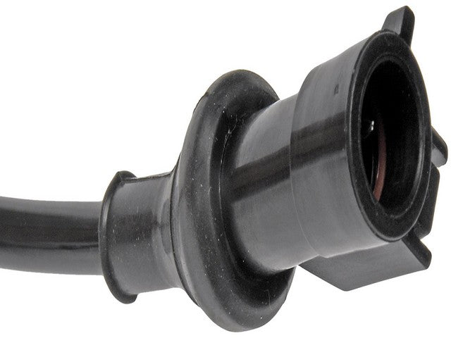 ABS Wheel Speed Sensor Dorman-OE Solutions 970-238
