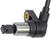 ABS Wheel Speed Sensor Dorman-OE Solutions 970-238