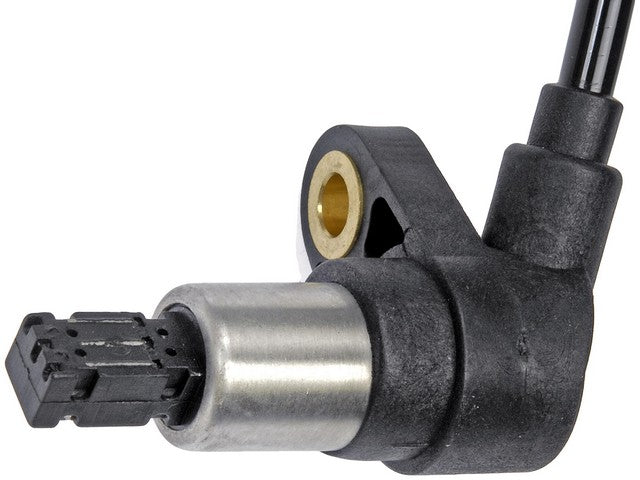 ABS Wheel Speed Sensor Dorman-OE Solutions 970-238