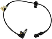 ABS Wheel Speed Sensor Dorman-OE Solutions 970-238