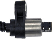 ABS Wheel Speed Sensor Dorman-OE Solutions 970-240