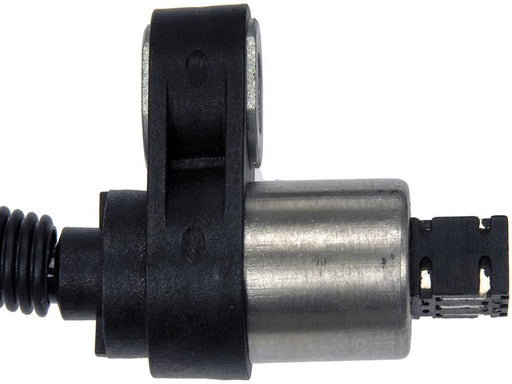 ABS Wheel Speed Sensor Dorman-OE Solutions 970-240