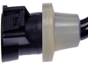 ABS Wheel Speed Sensor Dorman-OE Solutions 970-240