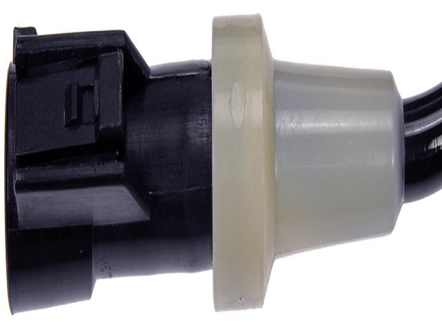ABS Wheel Speed Sensor Dorman-OE Solutions 970-240