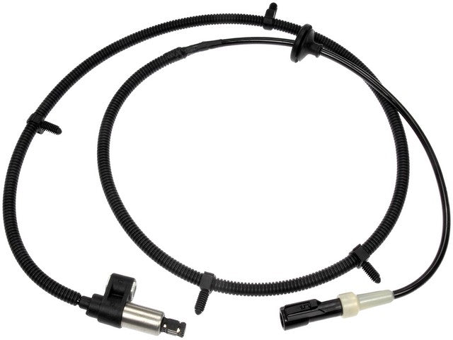 ABS Wheel Speed Sensor Dorman-OE Solutions 970-240