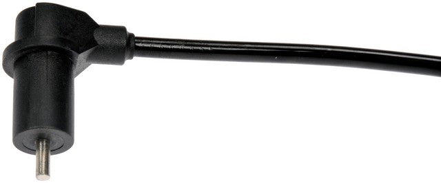 ABS Wheel Speed Sensor Dorman-OE Solutions 970-242