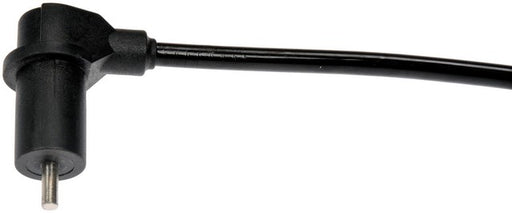 ABS Wheel Speed Sensor Dorman-OE Solutions 970-242
