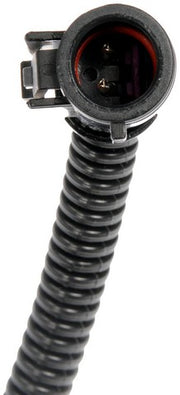 ABS Wheel Speed Sensor Dorman-OE Solutions 970-242