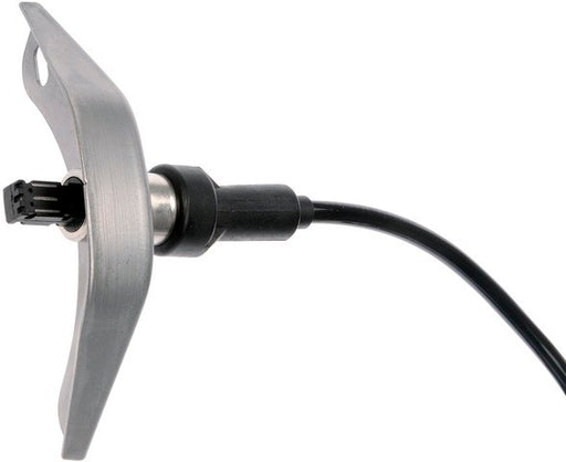 ABS Wheel Speed Sensor Dorman-OE Solutions 970-244