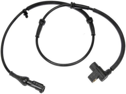 ABS Wheel Speed Sensor Dorman-OE Solutions 970-247