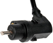ABS Wheel Speed Sensor Dorman-OE Solutions 970-248