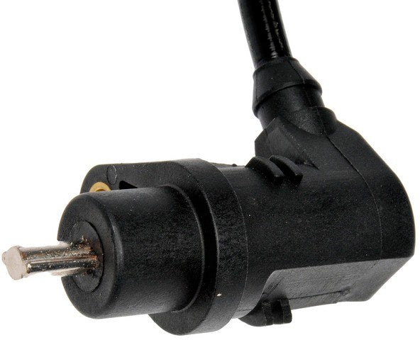 ABS Wheel Speed Sensor Dorman-OE Solutions 970-248