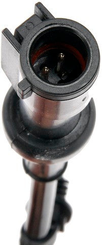 ABS Wheel Speed Sensor Dorman-OE Solutions 970-248