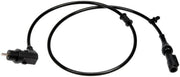 ABS Wheel Speed Sensor Dorman-OE Solutions 970-248