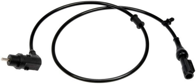 ABS Wheel Speed Sensor Dorman-OE Solutions 970-248