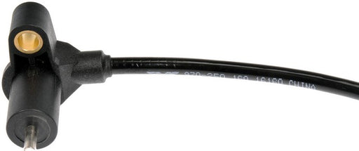 ABS Wheel Speed Sensor Dorman-OE Solutions 970-250