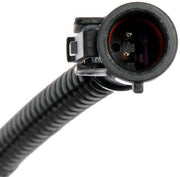 ABS Wheel Speed Sensor Dorman-OE Solutions 970-250