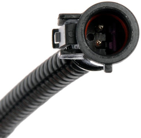 ABS Wheel Speed Sensor Dorman-OE Solutions 970-250