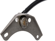 ABS Wheel Speed Sensor Dorman-OE Solutions 970-253