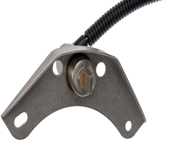 ABS Wheel Speed Sensor Dorman-OE Solutions 970-253