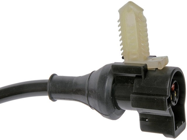 ABS Wheel Speed Sensor Dorman-OE Solutions 970-253