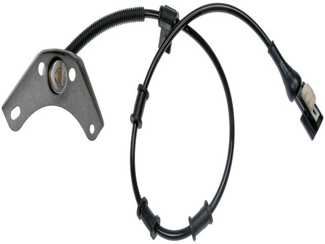 ABS Wheel Speed Sensor Dorman-OE Solutions 970-253