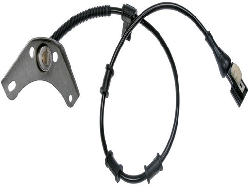 ABS Wheel Speed Sensor Dorman-OE Solutions 970-253