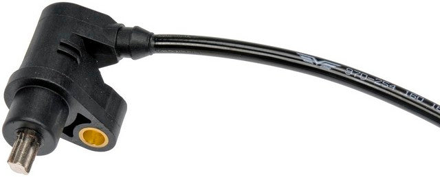 ABS Wheel Speed Sensor Dorman-OE Solutions 970-254