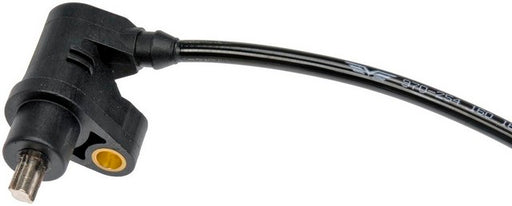 ABS Wheel Speed Sensor Dorman-OE Solutions 970-254