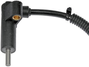 ABS Wheel Speed Sensor Dorman-OE Solutions 970-256