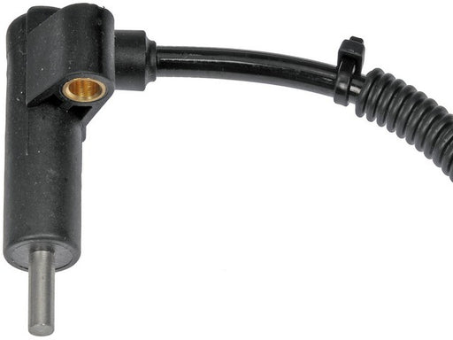 ABS Wheel Speed Sensor Dorman-OE Solutions 970-256