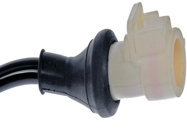 ABS Wheel Speed Sensor Dorman-OE Solutions 970-256