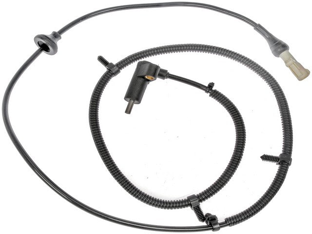 ABS Wheel Speed Sensor Dorman-OE Solutions 970-256
