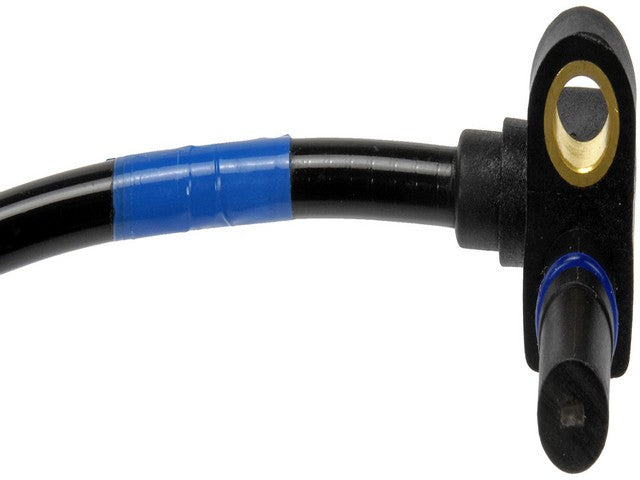ABS Wheel Speed Sensor Dorman-OE Solutions 970-257