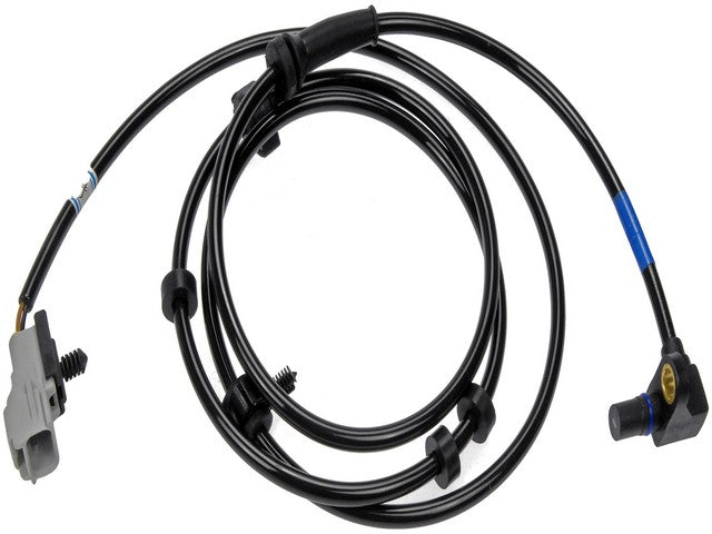 ABS Wheel Speed Sensor Dorman-OE Solutions 970-257