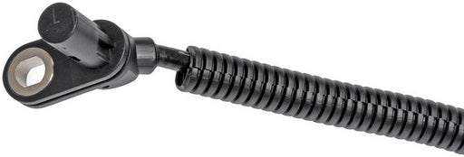 ABS Wheel Speed Sensor Dorman-OE Solutions 970-258