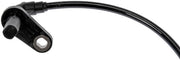 ABS Wheel Speed Sensor Dorman-OE Solutions 970-259