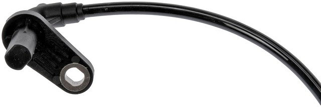 ABS Wheel Speed Sensor Dorman-OE Solutions 970-259