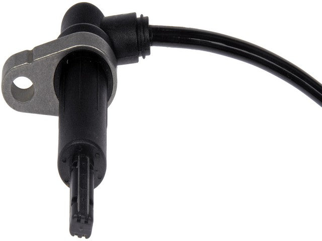 ABS Wheel Speed Sensor Dorman-OE Solutions 970-260