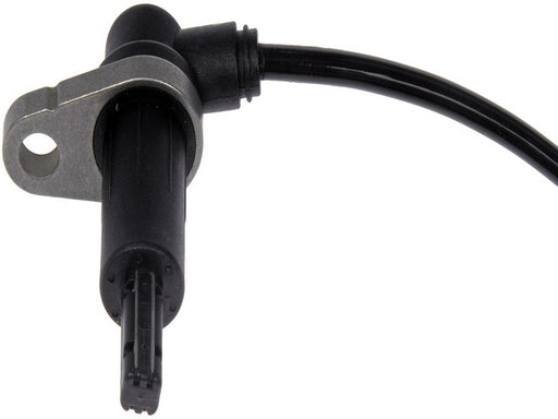 ABS Wheel Speed Sensor Dorman-OE Solutions 970-260