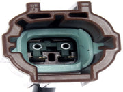 ABS Wheel Speed Sensor Dorman-OE Solutions 970-260