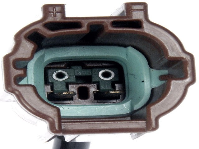 ABS Wheel Speed Sensor Dorman-OE Solutions 970-260