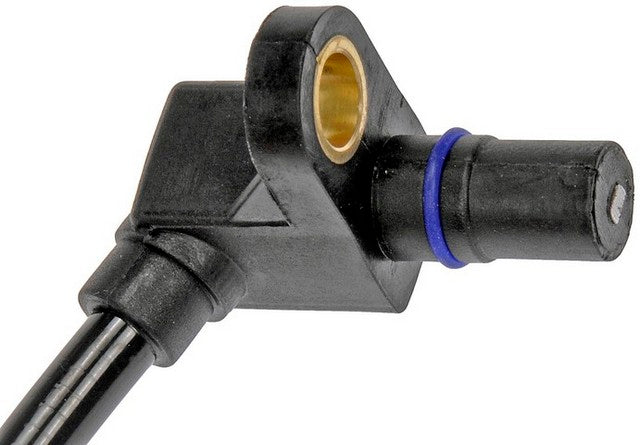 ABS Wheel Speed Sensor Dorman-OE Solutions 970-261