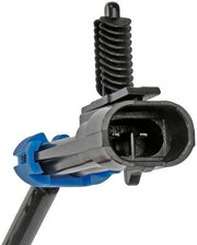 ABS Wheel Speed Sensor Dorman-OE Solutions 970-261