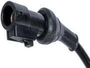 ABS Wheel Speed Sensor Dorman-OE Solutions 970-262