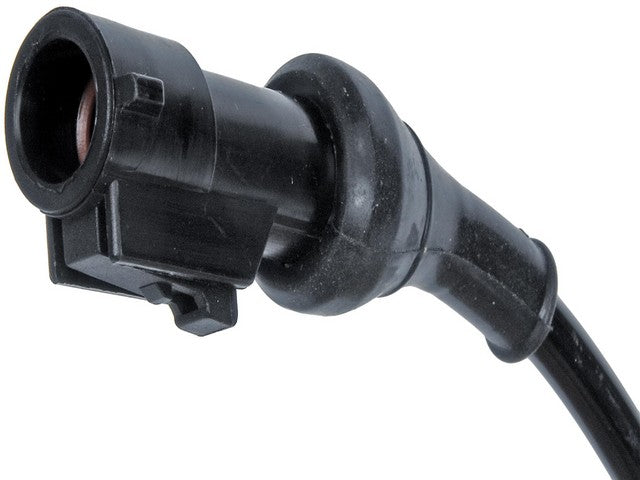 ABS Wheel Speed Sensor Dorman-OE Solutions 970-262