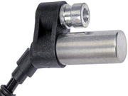 ABS Wheel Speed Sensor Dorman-OE Solutions 970-262