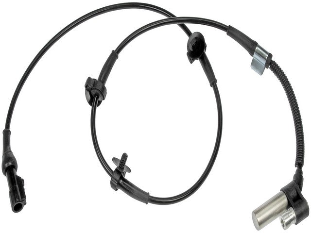 ABS Wheel Speed Sensor Dorman-OE Solutions 970-262