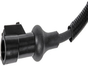 ABS Wheel Speed Sensor Dorman-OE Solutions 970-263