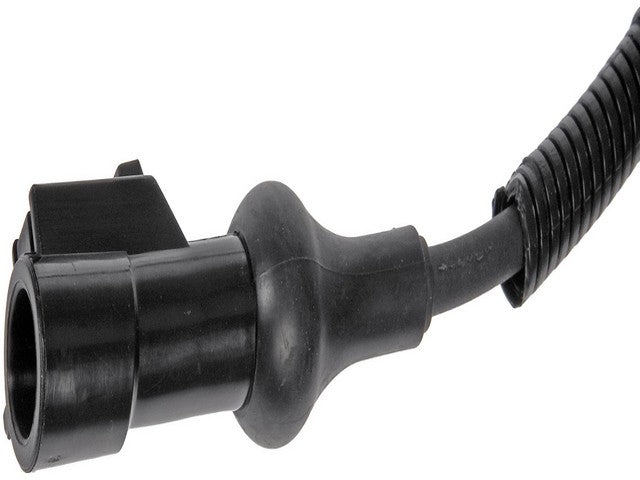 ABS Wheel Speed Sensor Dorman-OE Solutions 970-263